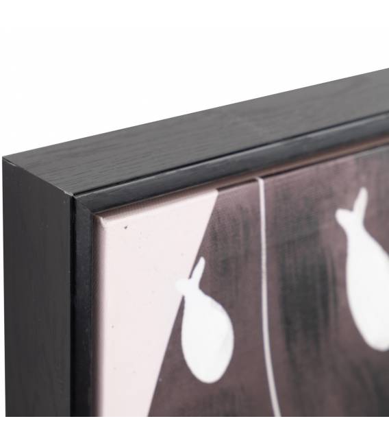 Paveikslas WOMAN-B 80x120 beige