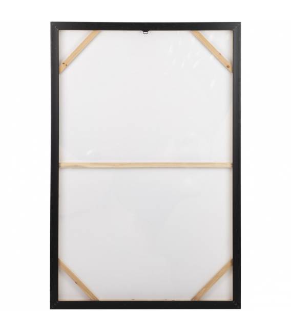 Paveikslas WOMAN-B 80x120 beige