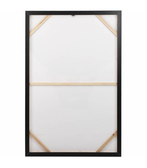 Paveikslas WOMAN-A 80x120 beige