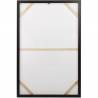 Paveikslas WOMAN-A 80x120 beige