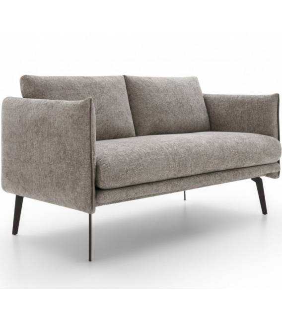 Sofa BOON pilka