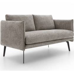 Sofa BOON pilka