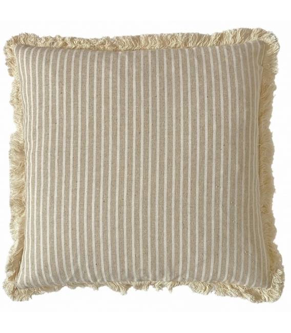 Pagalvėlė RAYAS 45x45 beige