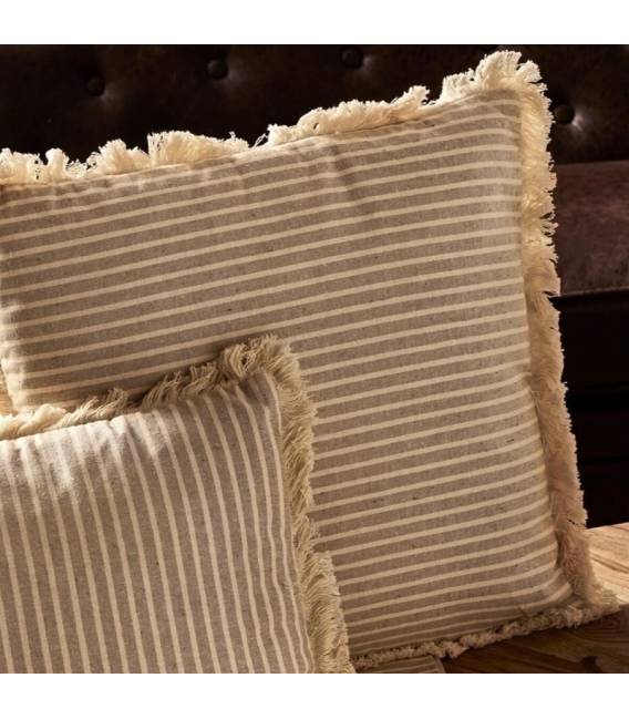 Pagalvėlė RAYAS 45x45 beige