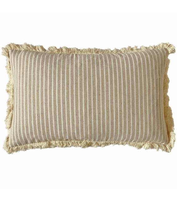 Pagalvėlė RAYAS 30x50 beige