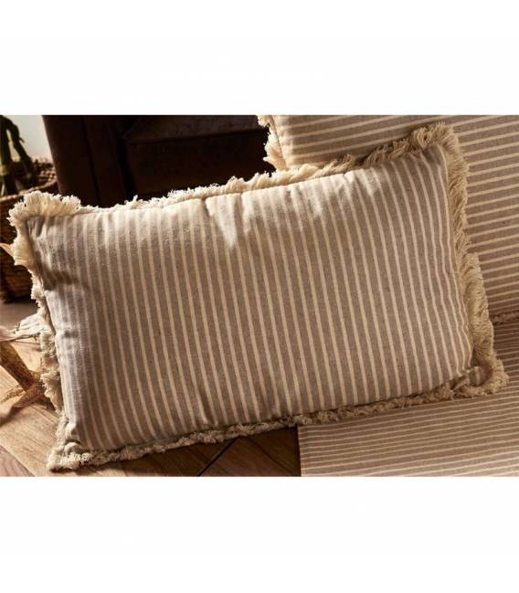 Pagalvėlė RAYAS 30x50 beige