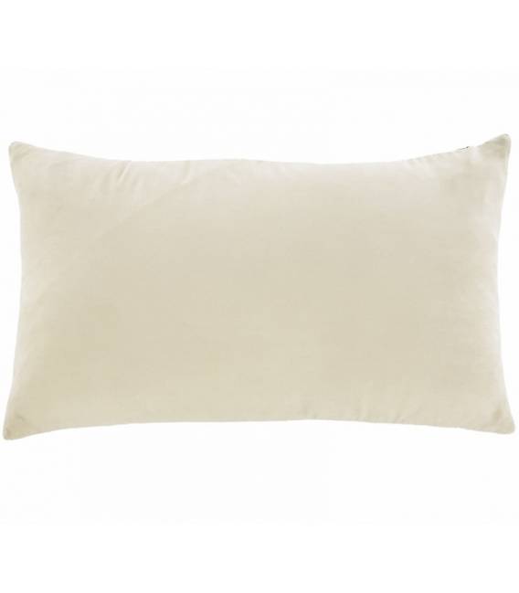 Pagalvėlė BORDADAS 30x50 beige