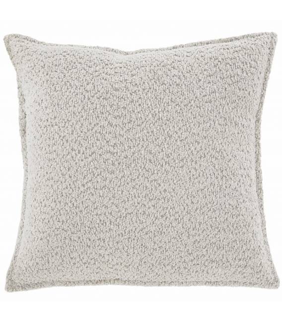 Pagalvėlė RIZO 45x45 beige