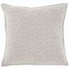 Pagalvėlė RIZO 45x45 beige
