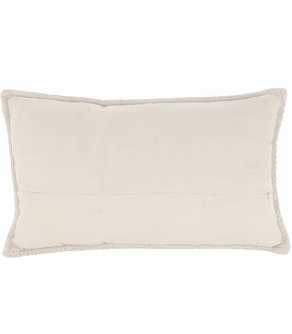 Pagalvėlė RIZO 30x50 beige