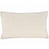 Pagalvėlė RIZO 30x50 beige