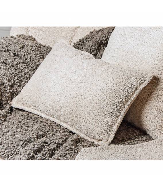 Pagalvėlė RIZO 30x50 beige