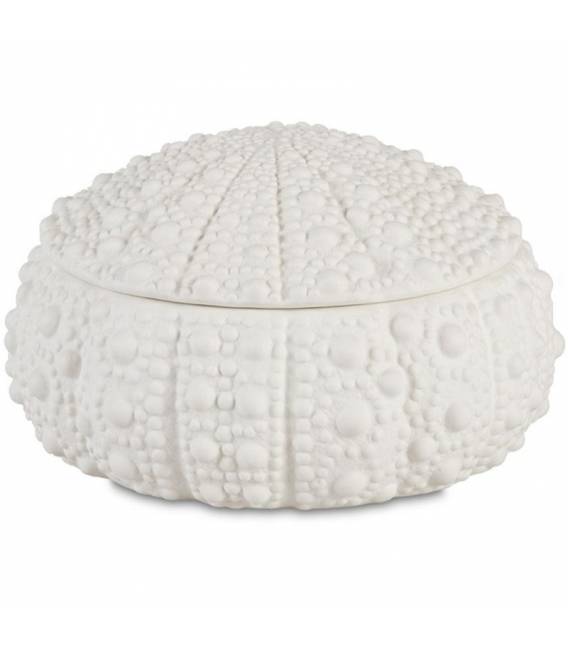 Indelis SEA 19x11 baltas
