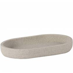Muilinė MADERA 20x13 kreminė