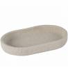 Muilinė MADERA 20x13 kreminė