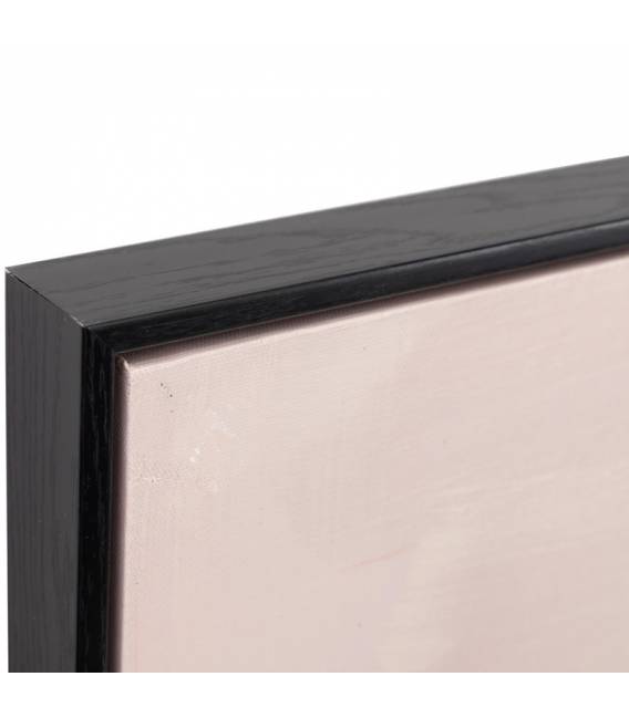 Paveikslas GOLDEN PATCH 80x120 beige