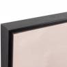 Paveikslas GOLDEN PATCH 80x120 beige