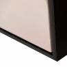 Paveikslas SENORAS-A 60x80 beige/juodas