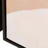 Paveikslas SENORAS-A 60x80 beige/juodas