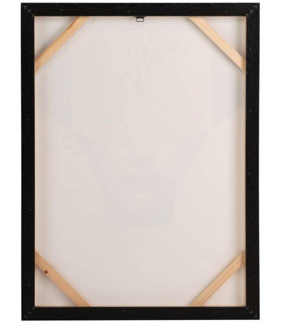 Paveikslas SENORAS-A 60x80 beige/juodas