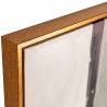 Paveikslas PAINT STROKES 90x180 margas