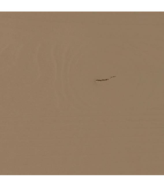 Naktinė spintelė TEO 50x36 beige