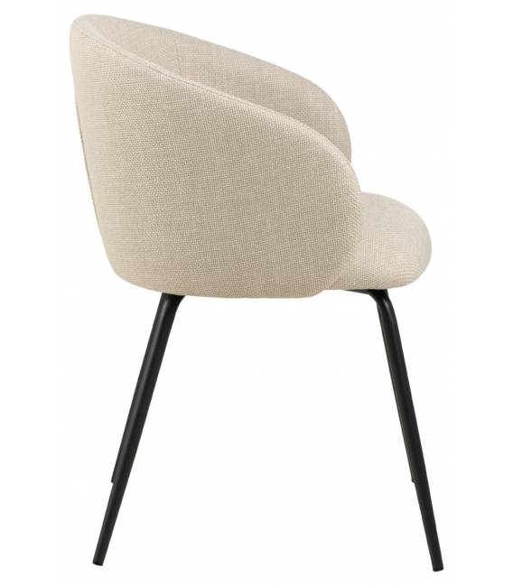 Krėsliukas 108004 beige