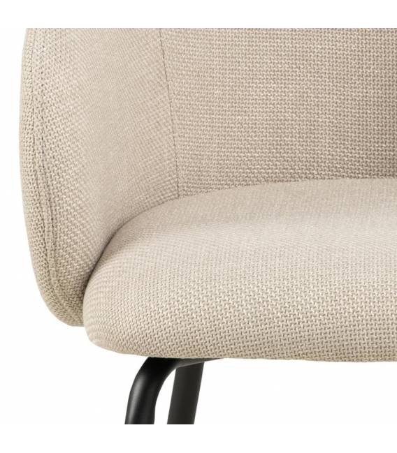 Krėsliukas 108004 beige