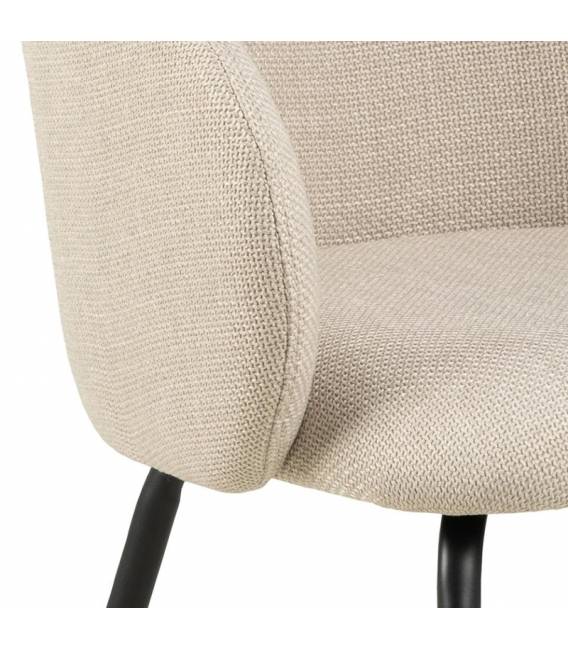 Krėsliukas 108004 beige