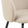 Krėsliukas 108004 beige