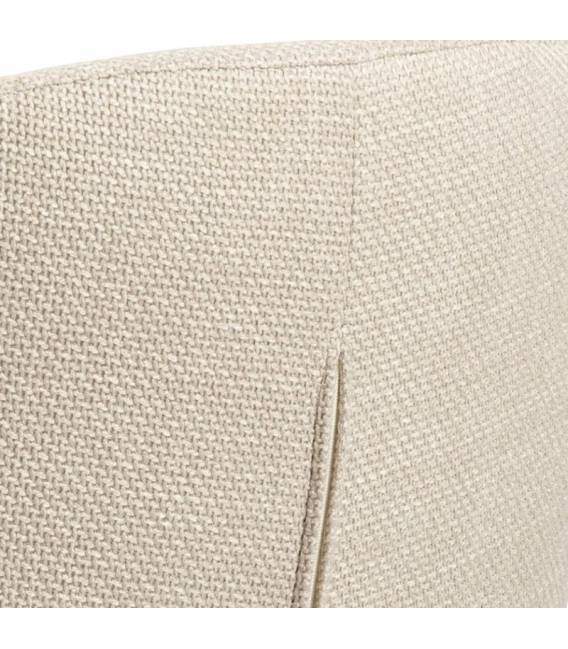 Krėsliukas 108004 beige