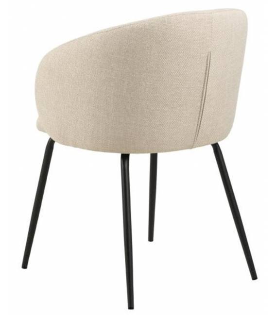Krėsliukas 108004 beige