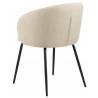 Krėsliukas 108004 beige