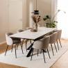 Krėsliukas 108004 beige