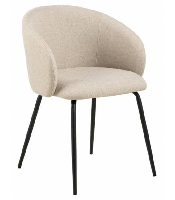 Krėsliukas 108004 beige