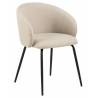 Krėsliukas 108004 beige