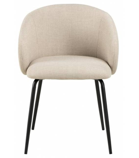 Krėsliukas 108004 beige