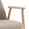 Kėdė 107276 beige