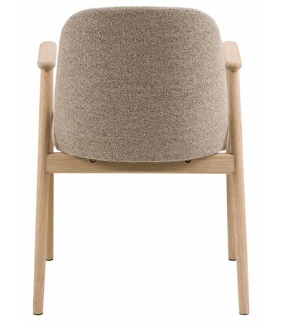 Kėdė 107276 beige