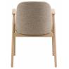 Kėdė 107276 beige