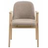 Kėdė 107276 beige