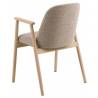 Kėdė 107276 beige