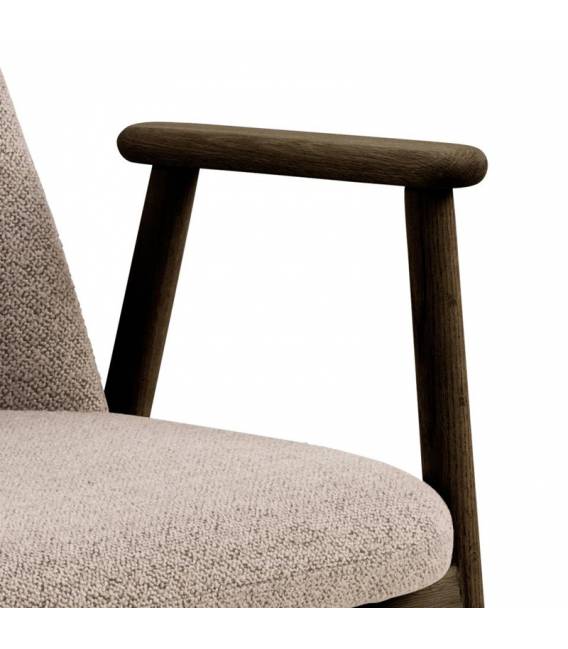Kėdė 109744 beige