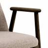 Kėdė 109744 beige