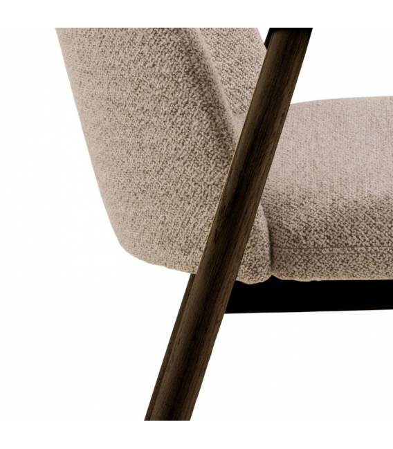 Kėdė 109744 beige