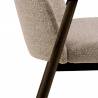 Kėdė 109744 beige