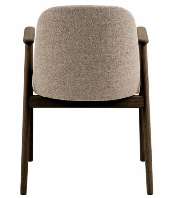 Kėdė 109744 beige