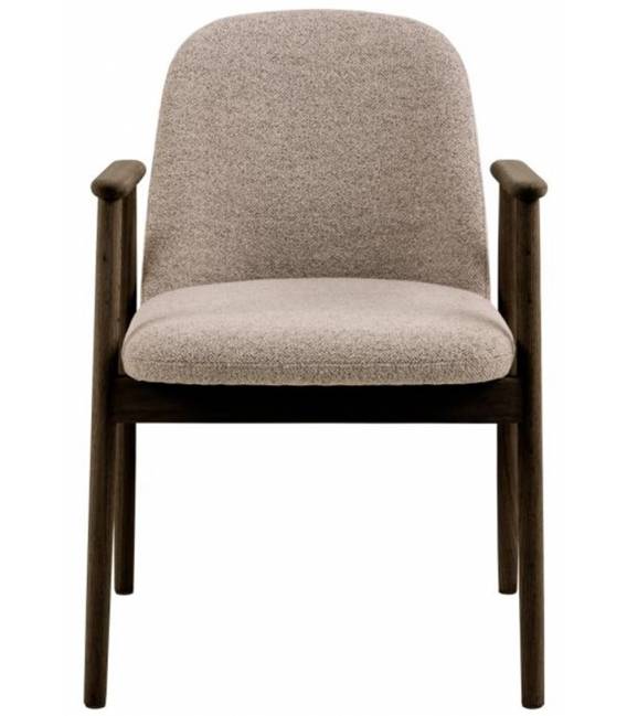 Kėdė 109744 beige