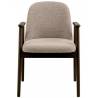 Kėdė 109744 beige