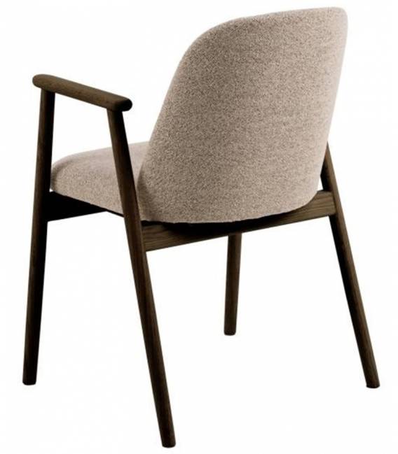 Kėdė 109744 beige